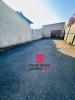 Annonce Vente 6 pièces Maison Labourse