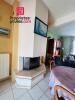 Acheter Maison 74 m2 Labourse