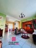 Acheter Maison Labourse 138990 euros