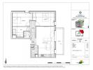 Apartment QUEIGE 
