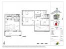 Apartment QUEIGE 