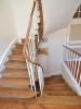 Annonce Vente 9 pices Maison Alencon