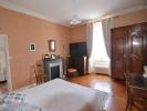 Acheter Maison 250 m2 Alencon