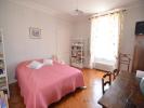 Acheter Maison Alencon Orne