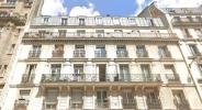 Annonce Vente Appartement Paris-10eme-arrondissement