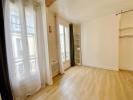 Acheter Appartement 28 m2 Paris-10eme-arrondissement