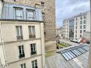 Acheter Appartement Paris-10eme-arrondissement Paris