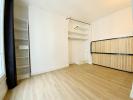 Acheter Appartement Paris-10eme-arrondissement 235000 euros