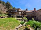 For sale House Vans  07140 215 m2 8 rooms