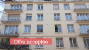 For sale Apartment Lons-le-saunier 39000 75 m2 4 rooms