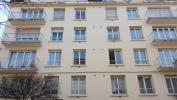 Annonce Vente 4 pices Appartement Lons-le-saunier