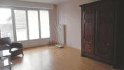 Acheter Appartement 75 m2 Lons-le-saunier