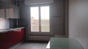 Acheter Appartement Lons-le-saunier 149000 euros