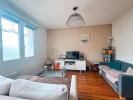 Annonce Vente 2 pièces Appartement Nantes