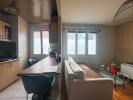 Acheter Appartement 42 m2 Nantes