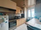 Acheter Appartement Nantes Loire atlantique