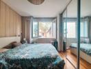 Acheter Appartement Nantes 142500 euros