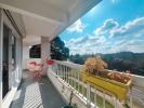 For sale Apartment Saint-herblain  44800 85 m2 4 rooms