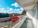 Apartment SAINT-HERBLAIN 