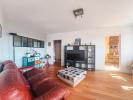 Apartment SAINT-HERBLAIN 