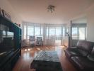 Apartment SAINT-HERBLAIN 