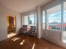 Apartment SAINT-HERBLAIN 