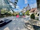 For sale House Condette 62360 180 m2 10 rooms