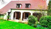 Annonce Vente 4 pièces Maison Gressy