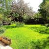 Acheter Maison 121 m2 Gressy