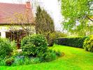 Acheter Maison Gressy Seine et marne