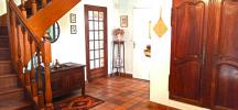 Acheter Maison Gressy 474000 euros