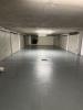 For sale Parking Lyon-4eme-arrondissement  69004