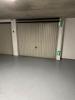 Annonce Vente Parking Lyon-4eme-arrondissement