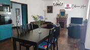 Annonce Vente 5 pièces Maison Rosporden