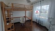 Acheter Maison 94 m2 Rosporden