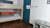 Acheter Maison Rosporden 206440 euros