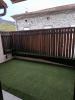Annonce Location 2 pices Appartement Thueyts