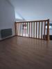 Louer Appartement 50 m2 Thueyts