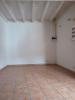Louer Appartement Thueyts Ardeche