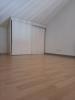 Louer Appartement Thueyts 316 euros