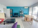 Annonce Vente 5 pièces Appartement Beauzelle