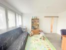 Acheter Appartement 93 m2 Beauzelle