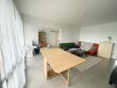 Acheter Appartement Beauzelle Haute garonne