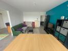 Acheter Appartement Beauzelle 198000 euros