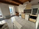 Apartment SALON-DE-PROVENCE 