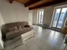 Apartment SALON-DE-PROVENCE 