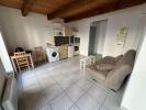 Apartment SALON-DE-PROVENCE 