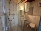 Apartment SALON-DE-PROVENCE 