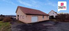 House BREUCHES 