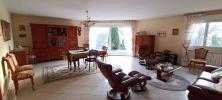 House BREUCHES 